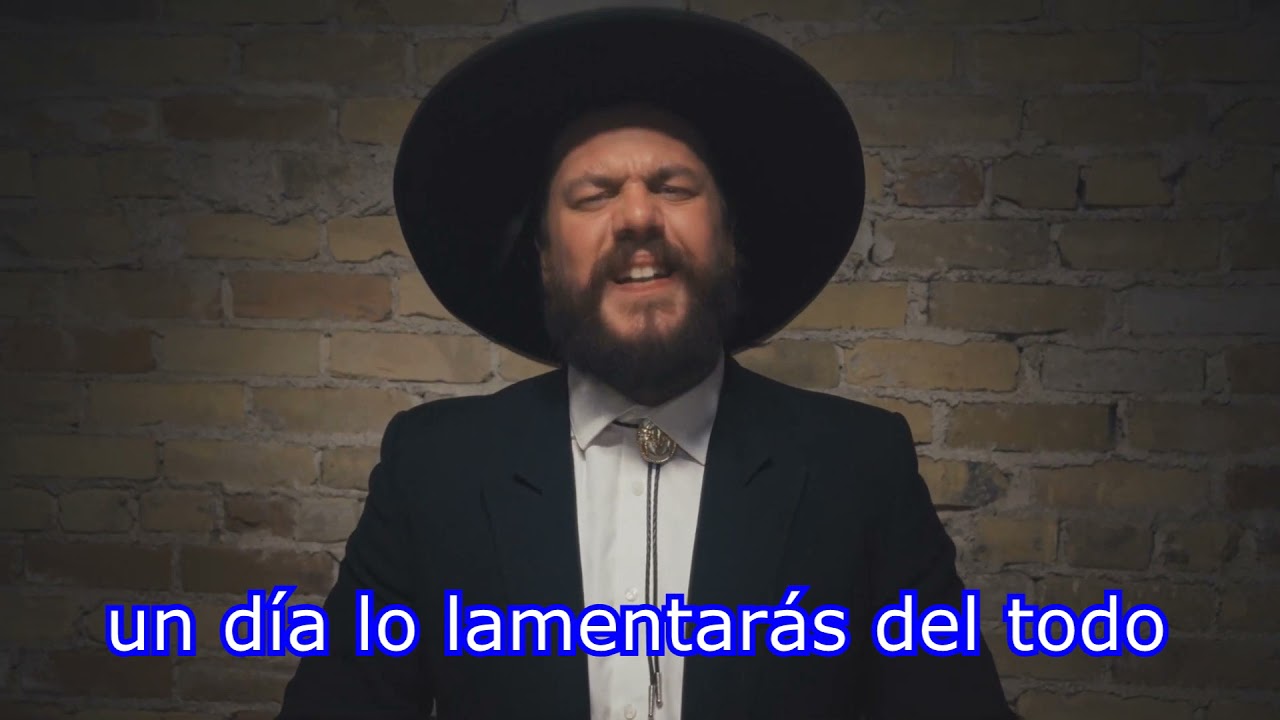 The dead south You´re my sunshine (Subtitulada en español) YouTube