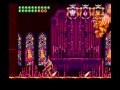 Demon S Crest Phalanx S Tower Demon S Crest Phalanx S Tower