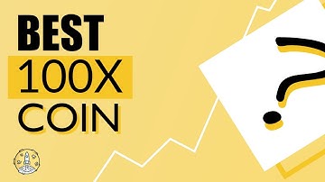 What Coin Comes to Mind that Can 100x? Best 100x Coin | Token Metrics AMA