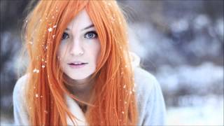 Cara Dillon - Falling Like A Star Maor Levi Starlight Remix -