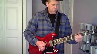 Watch Neil Young Fontainebleau video