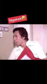 BALAK 6 #SHORTS #DONO #KASINO #INDRO