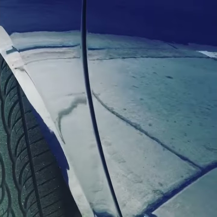 Idle of my 2010 chevy colorado with 5 3l texas speed cam dual 3