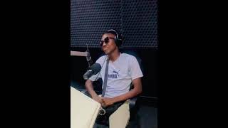 Lembe Leri Xi Pfurile Xikwembu moon Gee Ka Gcr Fm 