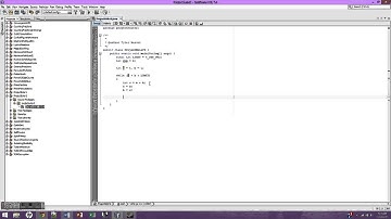 Project Euler Euler Question 2