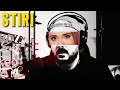 Fostul șef de la Rockstar rupe tăcerea ! Bârfim si BF6, plus un horror de la nebunu de Kojima