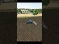 Satisfying Farming Simulator 22 Timelapse #farmingsimulator22 #fs22gameplay #fs22mods #fs22 #ls22