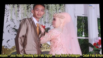 KANDAS RAFFA MUSIK sribhawono lampung timur live di itik rendai melinting