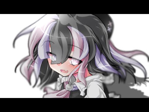 【東方改変PV】魔性の女a 【月夜を祝え！！東方PV大会！！】