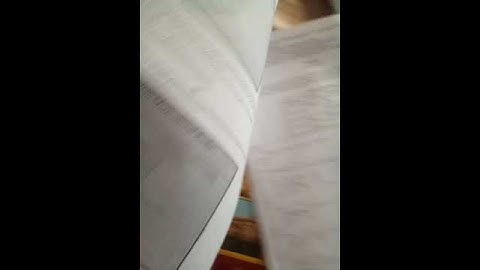 Computer CBSE SAMPLE PAPER 2022-2023 CODE -165   Motivational video #shorts #motivational #solution.