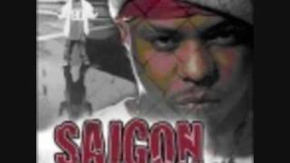 Saigon - Huh Mama