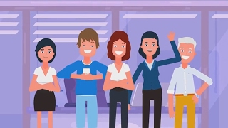 Download lagu TemizXali Azerbaycan Halı Yıkama Fabrikası Reklam Animasyonu TemizXali Azerbaycan Halı Yıkama Fabrikası Reklam Animasyonu