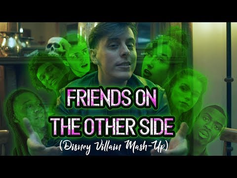 friends-on-the-other-side---disney-villain-mash-up-|-thomas-sanders