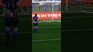 Cr7 Fc20.24