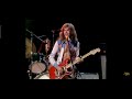 Capture de la vidéo Peter Frampton Live 1975 Show Me The Way