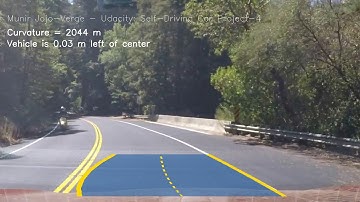 Advanced Lane Finding Project (Hard Challenge)