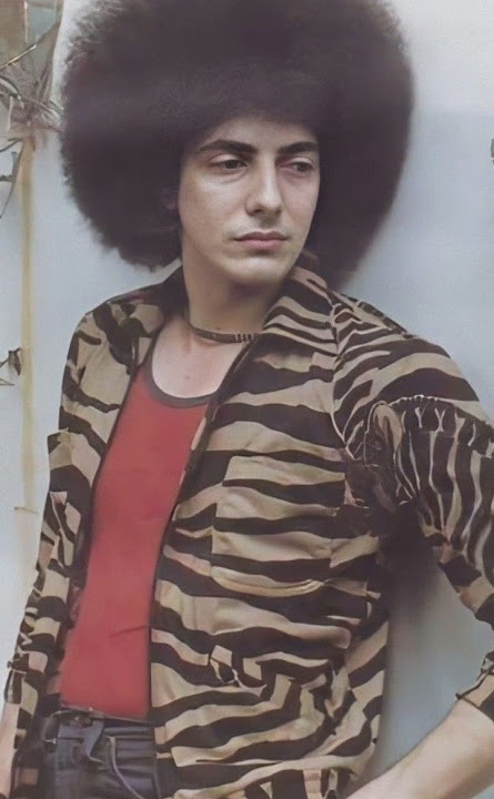 ACHMAD ALBAR - SUDAHLAH AKU PERGI ( 1993 )#shorts.