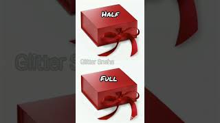 ?Choose your gift ️ gift box  #trending #viral #like #bts #india #shorts