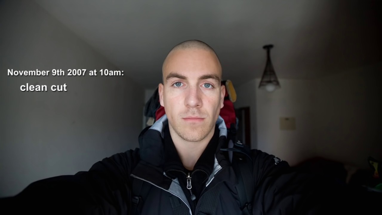 John Dreamer - End Of My Journey