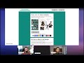 Meme-Led Newsletter Growth