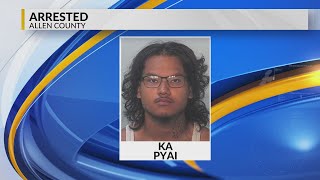 META glasses footage leads to 2nd man charged in robbery