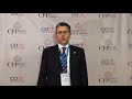 Convegno Nazionale COFIP a Bardolino - Marzo 2017