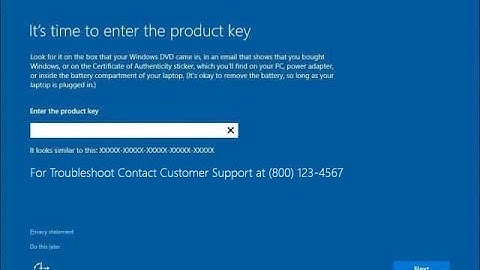 Inbound Tech Support POPUP Calls from Premium Ad Network | Telegram : @DigitalBrokerOnline