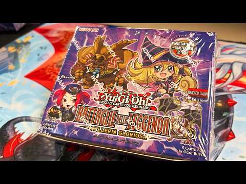 yugioh chibi cards Yugioh Chibi Artwork Full Set 1st Edition Secret Rare BLMM-EN001