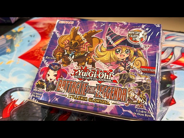 double sleeving yugioh cards Double Sleeving Your Yu-Gi-Oh Cards is Awesome