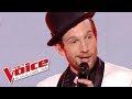 Frank sinatra  new york new york  igit  the voice france 2014  prime 1