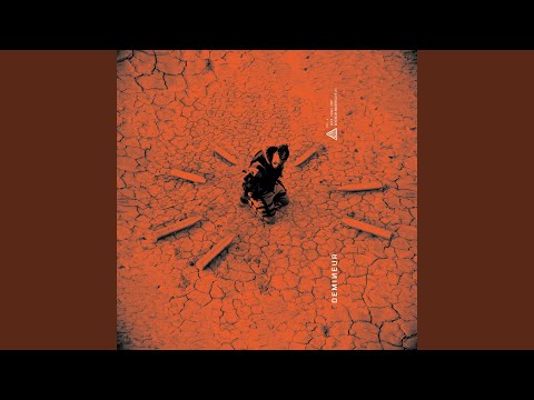Lefa - New life