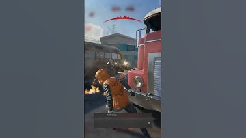 Was this guy hacking!? #BO6 #blackops6 #hacker #wallhack #gaming #gameplay #nuketown #COD #hacking