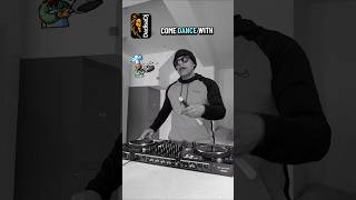 Preview my new Deep House Music track "Dance With Me"#deephouse #housemusic #unreleased #irish
