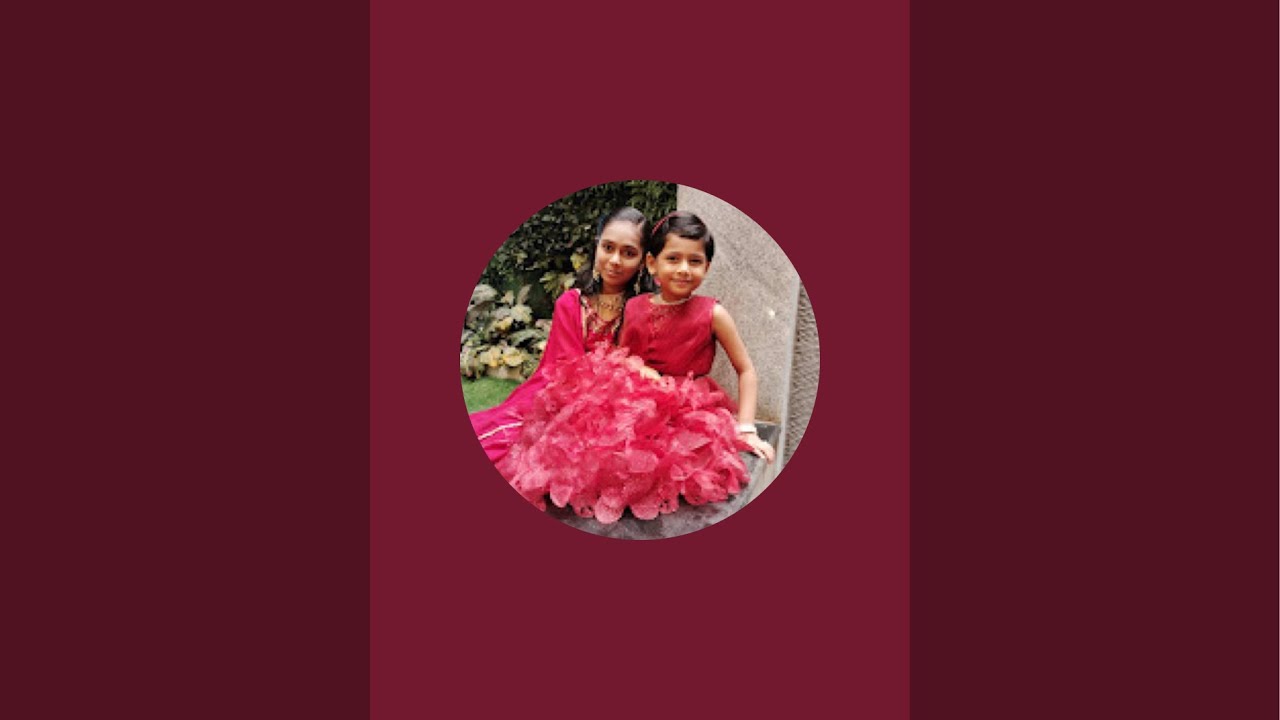 Jilludarling is live from sooraiyamkuppam