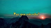Robbie Williams Love My Life Traduzido Portugues Youtube