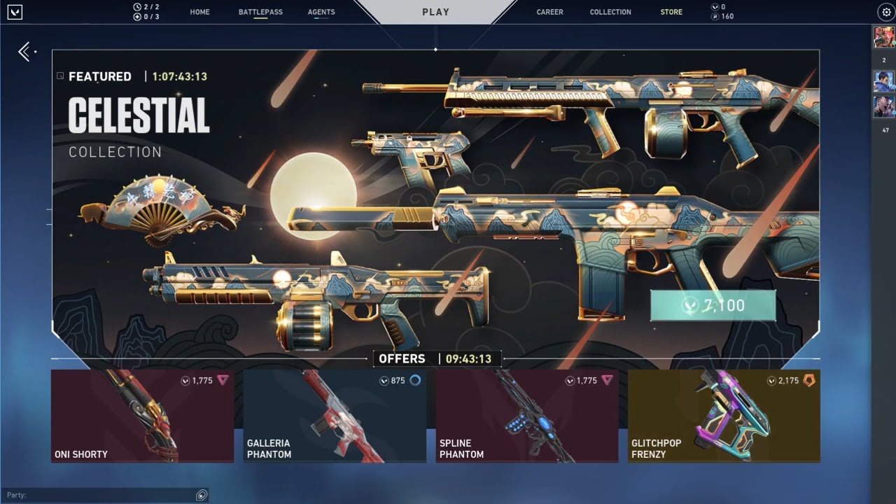 SUBOK LANG DOTA II YouTube