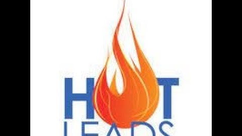 Learn How To Use Craigslist To Generate Clients & Referrals