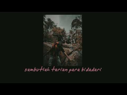 TEASER MV SUPERIOTS (RUMAH PARA PEMBERANI)