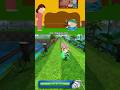 Eric Cartman Pulls A Gun On His Mom! #shorts #southpark #trending #viral #funny #insane