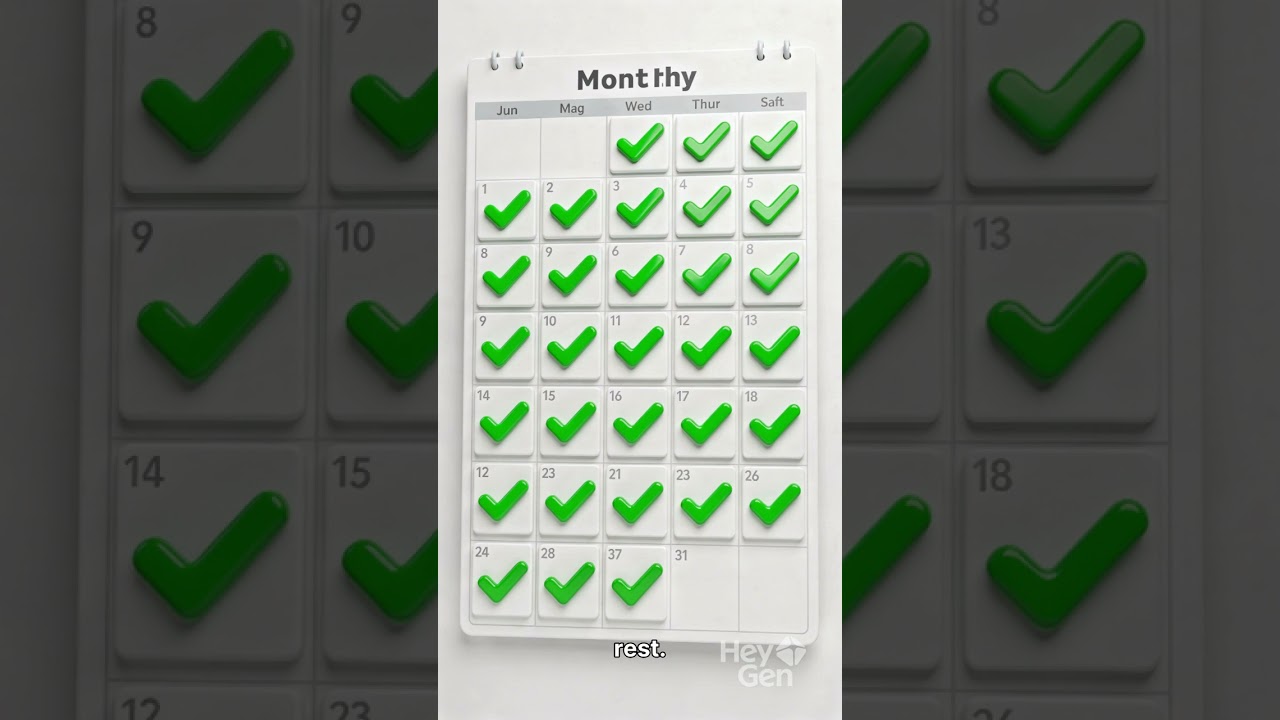 rewrite this title Make Money Online While You Sleep