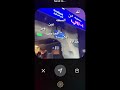 لك من السعه عين لك من السعه عين