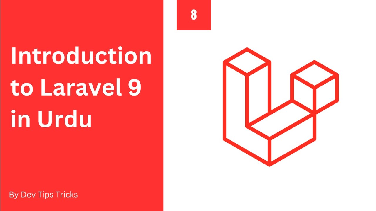 8 - Laravel Tutorial for Beginners - How to Generate PDF in Laravel ...