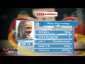 Junior Women, 43 to 57 kg - European Junior and Sub-Junior Powerlifting Championships 2016