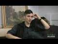 XLR8R TV Episode 45: White Williams