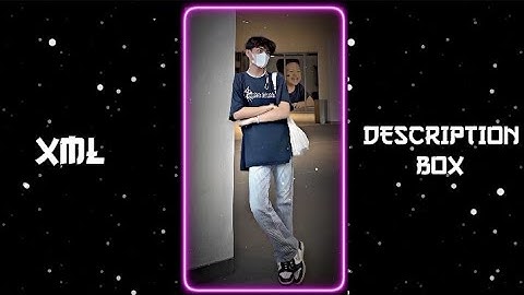 CHECKMATE 🤐❤‍🔥 || NEW TREND XML 👀💥 || NEW XML FILE 🎟️🦋 || @AmanEditz9118  #xml #xml_file