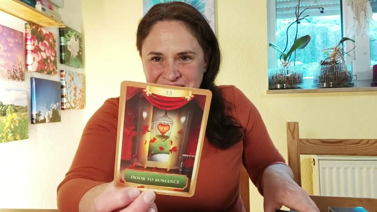 ♊ Zwilling • März 2025 • Orakel & Tarot ✨ Deine Botschaft: Endlich FREI! Jetzt beginnt DEINE Zeit! 🎉