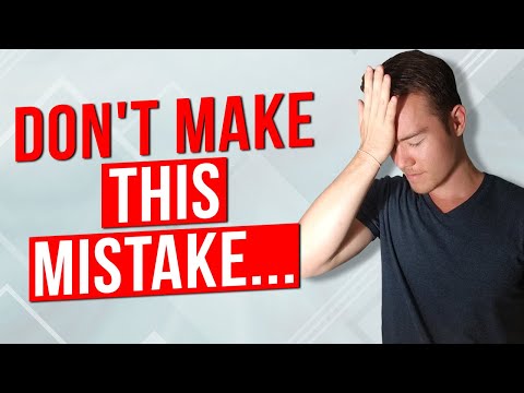 Why This Book Launch Failed... Don't Make These Mistakes | Kindle Publishing 2020