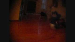 windmill Session (reignitedcrew)
