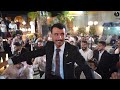 افراح عشيرة العجارمه ال الدروبي العريس رعد الفنان شرحبيل التعمري الفنان احمد الشيخ الجالوس للتصوير mp3