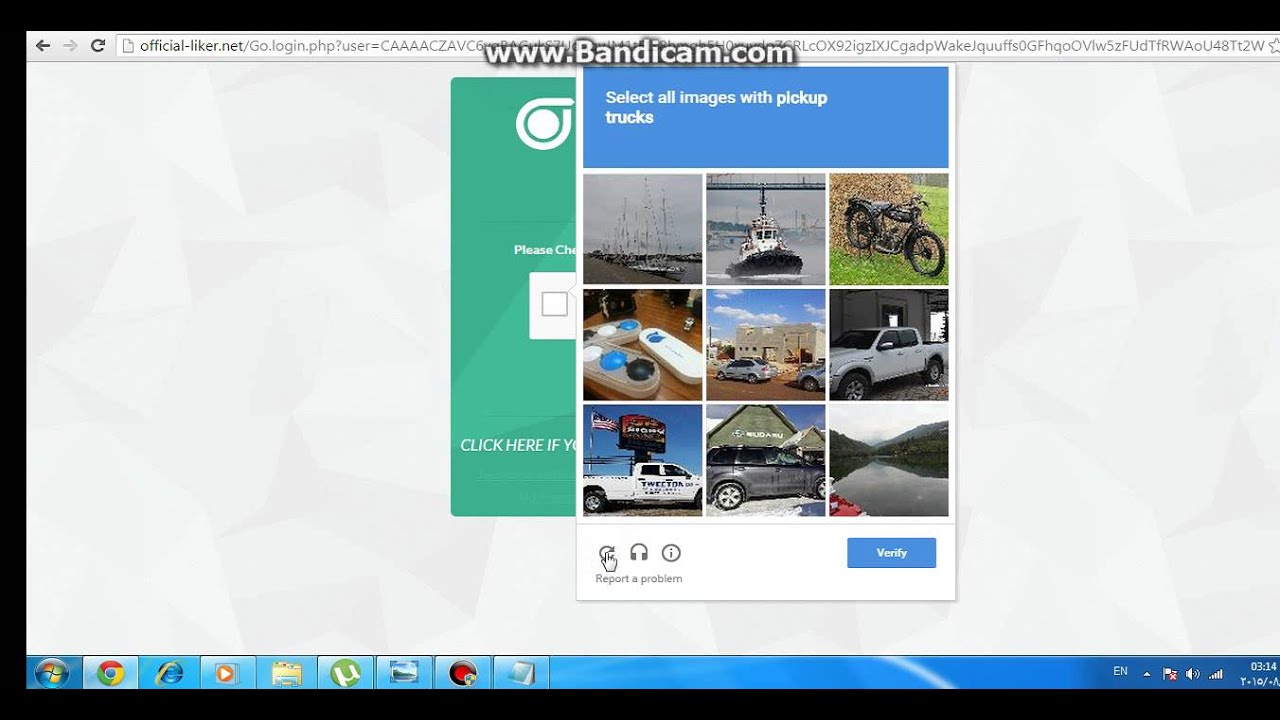 How to Use Auto Liker YouTube